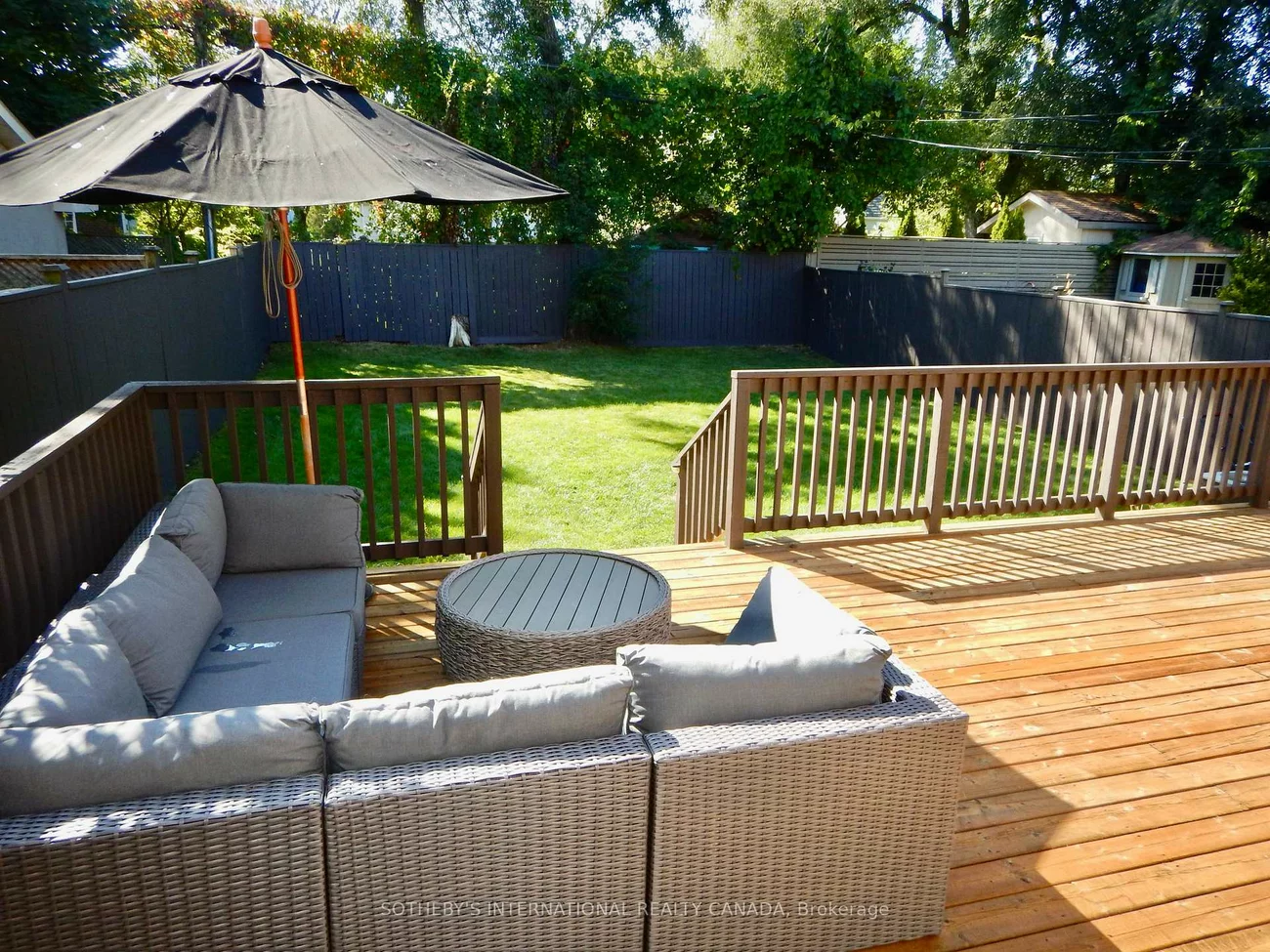 64A, Eastville, Cliffcrest, Toronto