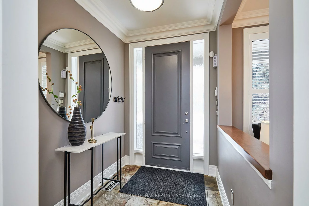 64A, Eastville, Cliffcrest, Toronto