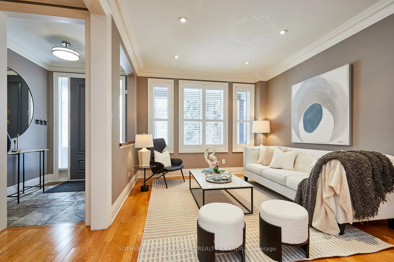 64A, Eastville, Cliffcrest, Toronto