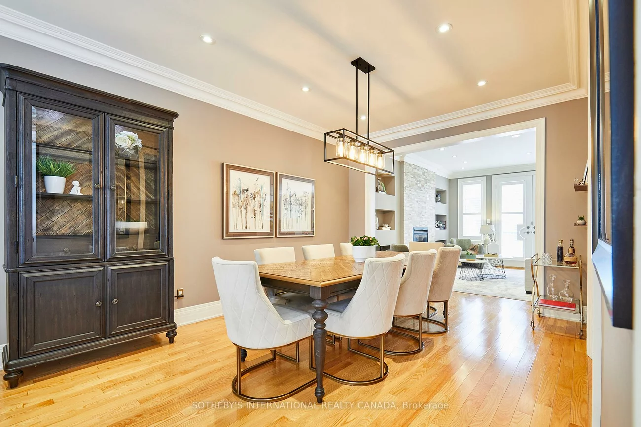 64A, Eastville, Cliffcrest, Toronto