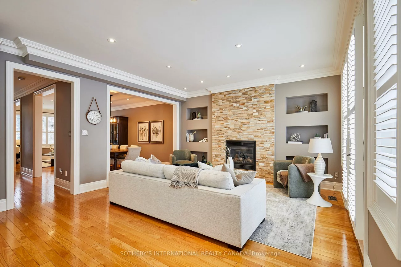 64A, Eastville, Cliffcrest, Toronto