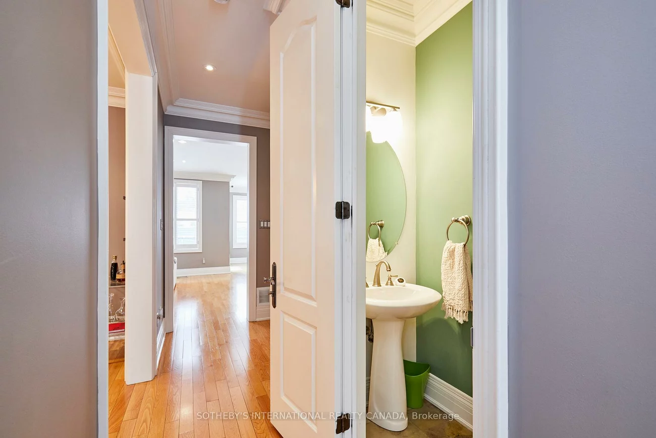 64A, Eastville, Cliffcrest, Toronto