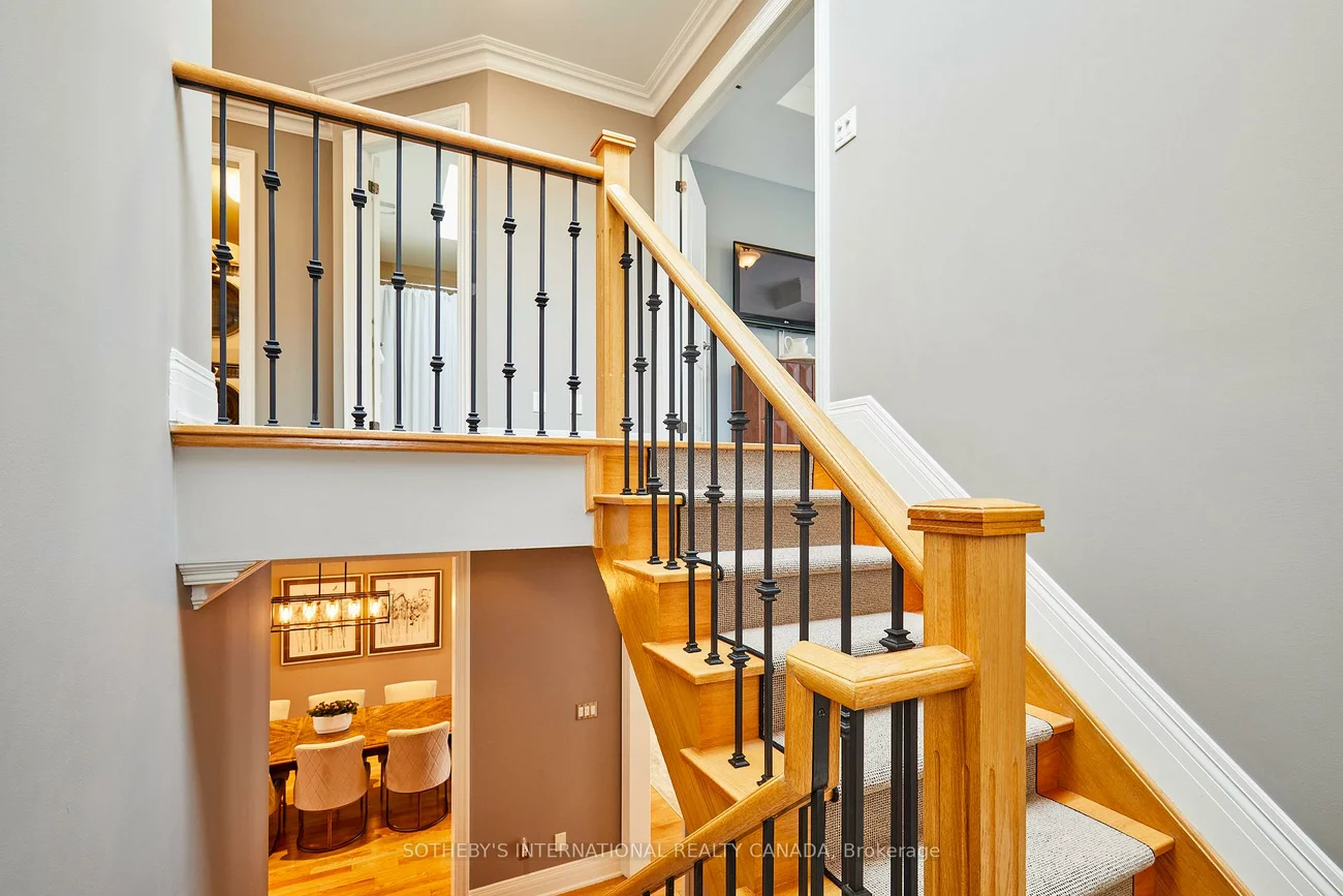 64A, Eastville, Cliffcrest, Toronto