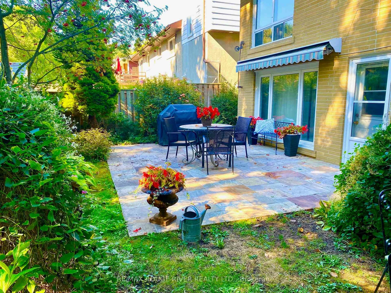 308, Jaybell, Rouge E10, Toronto