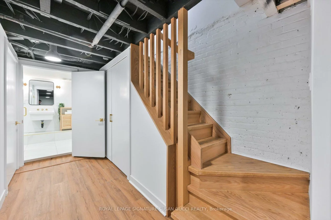 925, Greenwood, Danforth, Toronto