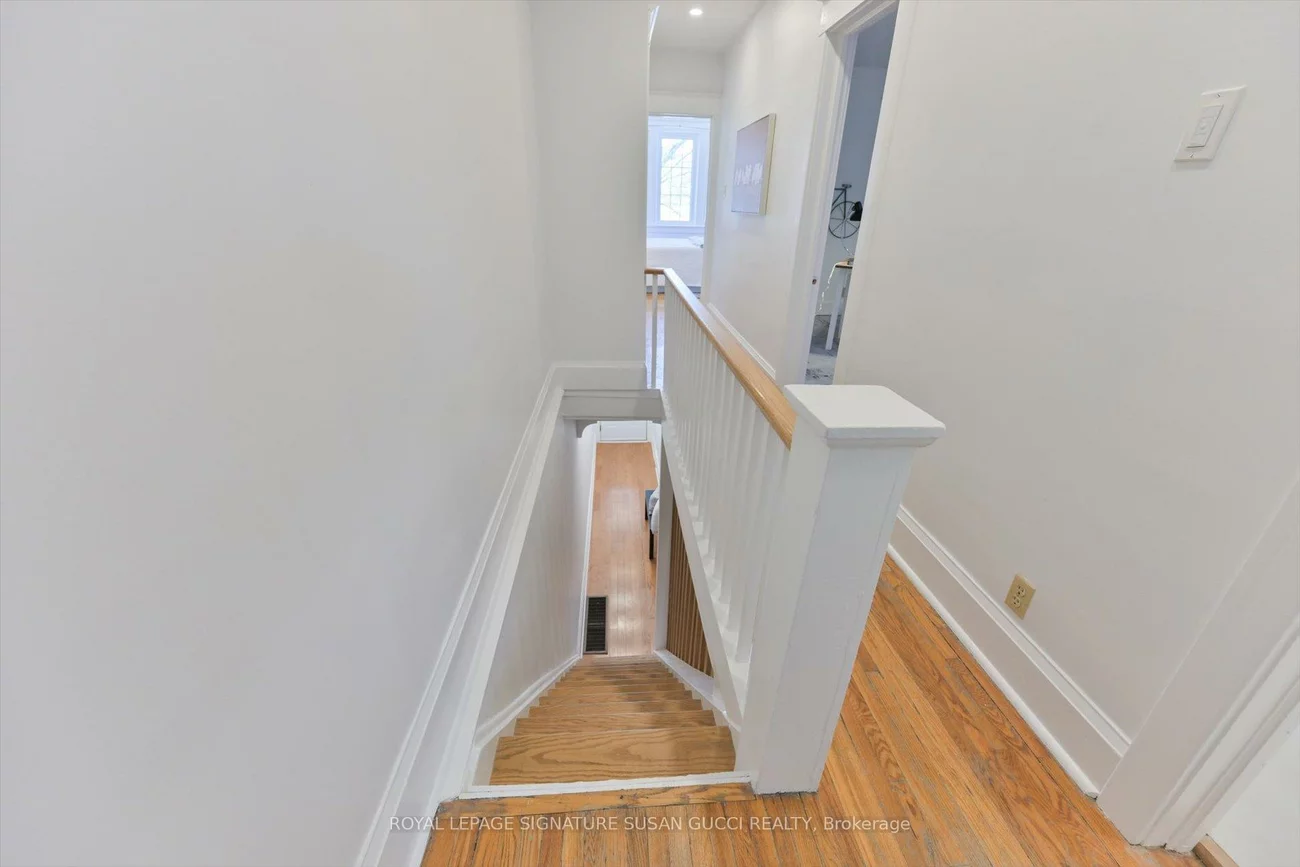 925, Greenwood, Danforth, Toronto