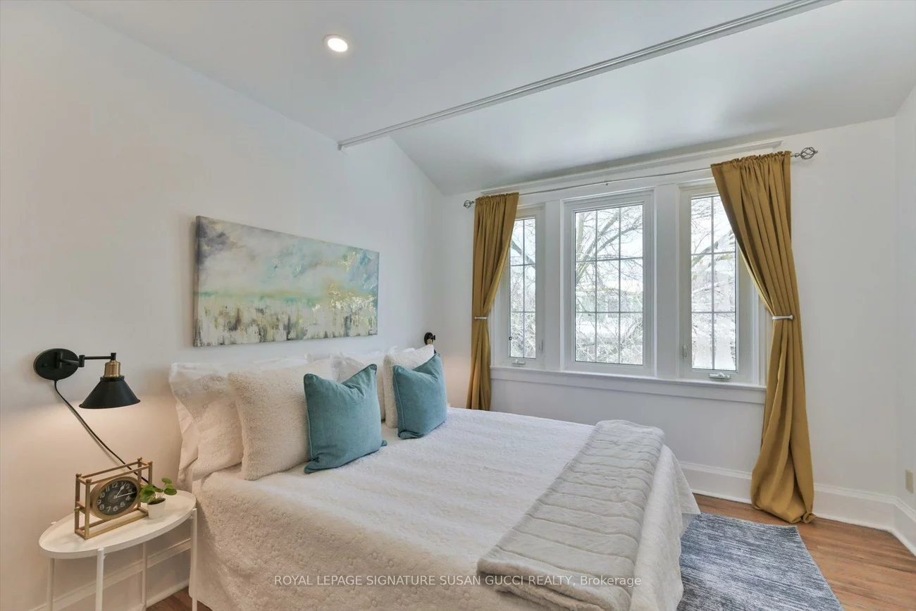 925, Greenwood, Danforth, Toronto