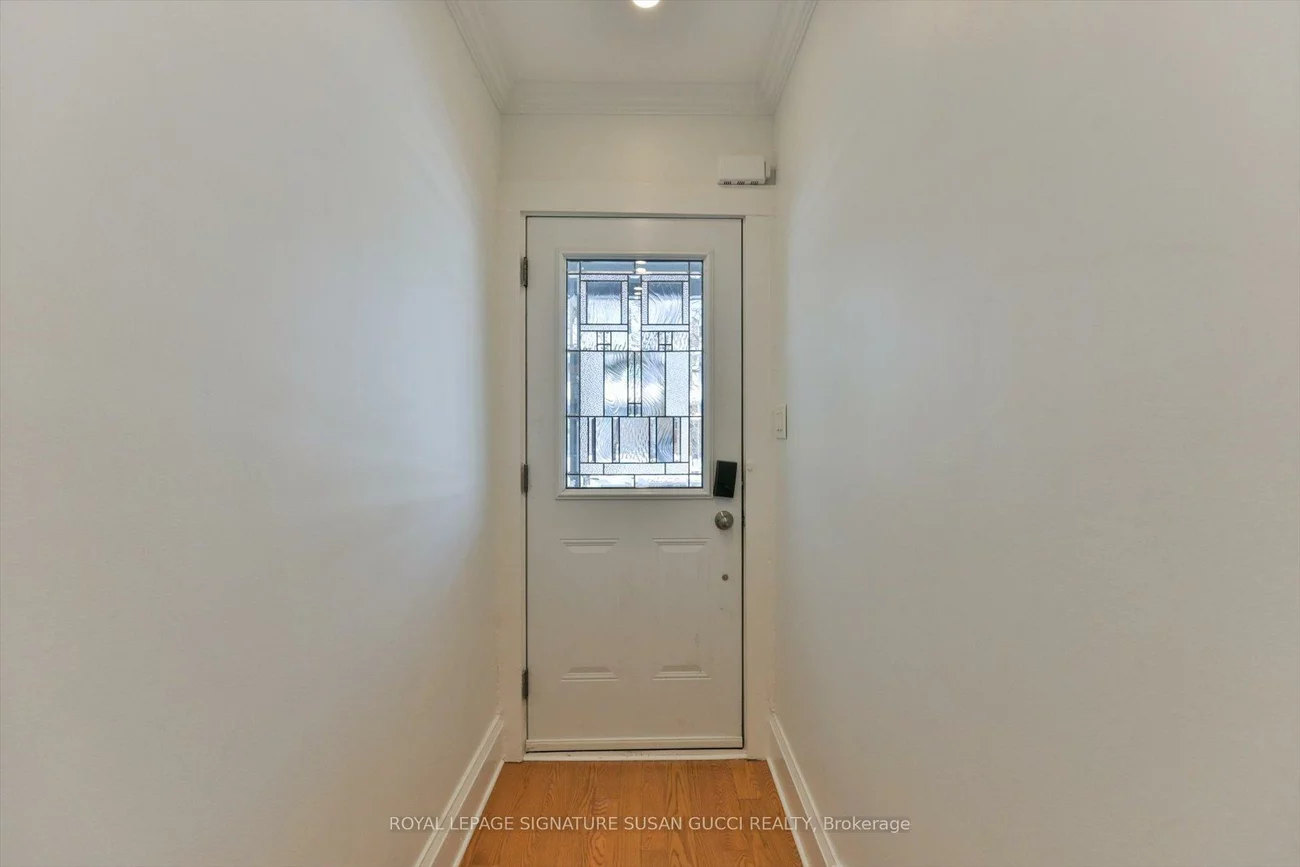 925, Greenwood, Danforth, Toronto