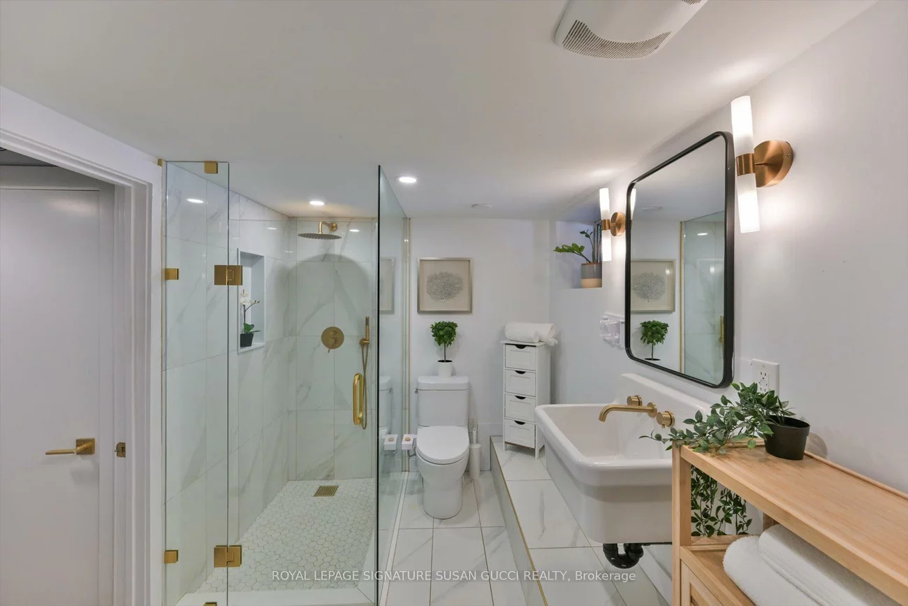 925, Greenwood, Danforth, Toronto