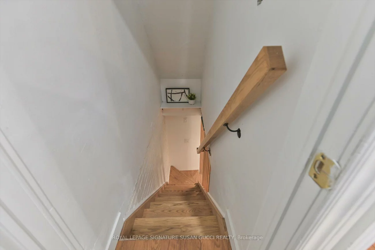 925, Greenwood, Danforth, Toronto