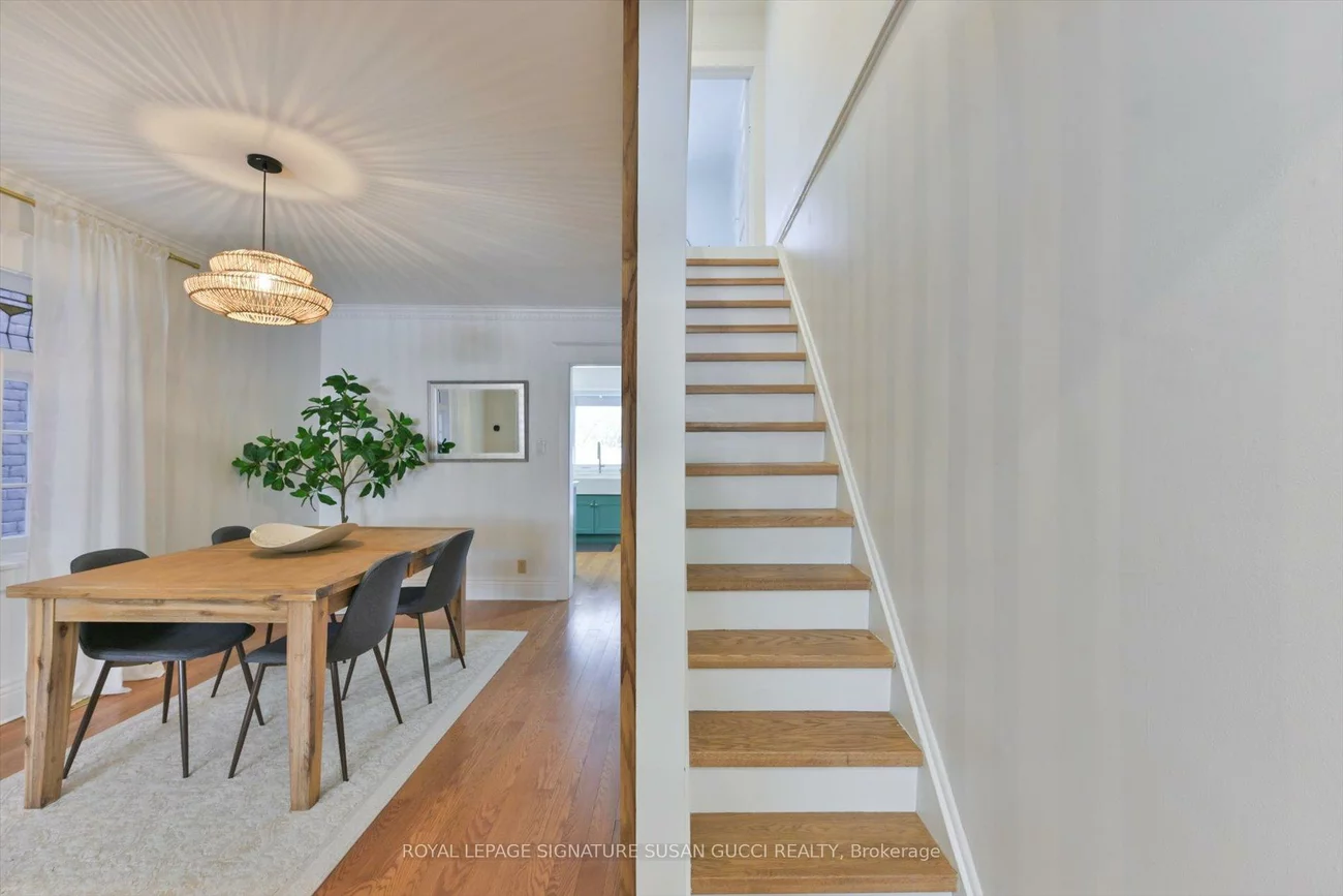 925, Greenwood, Danforth, Toronto