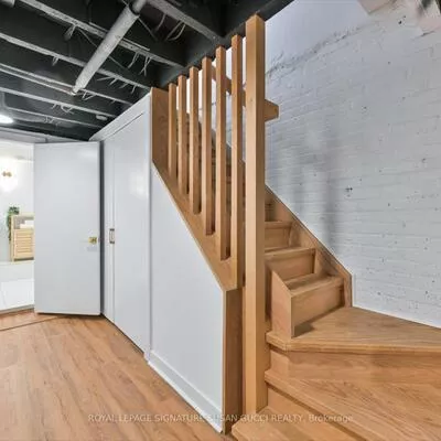 925, Greenwood, Danforth, Toronto