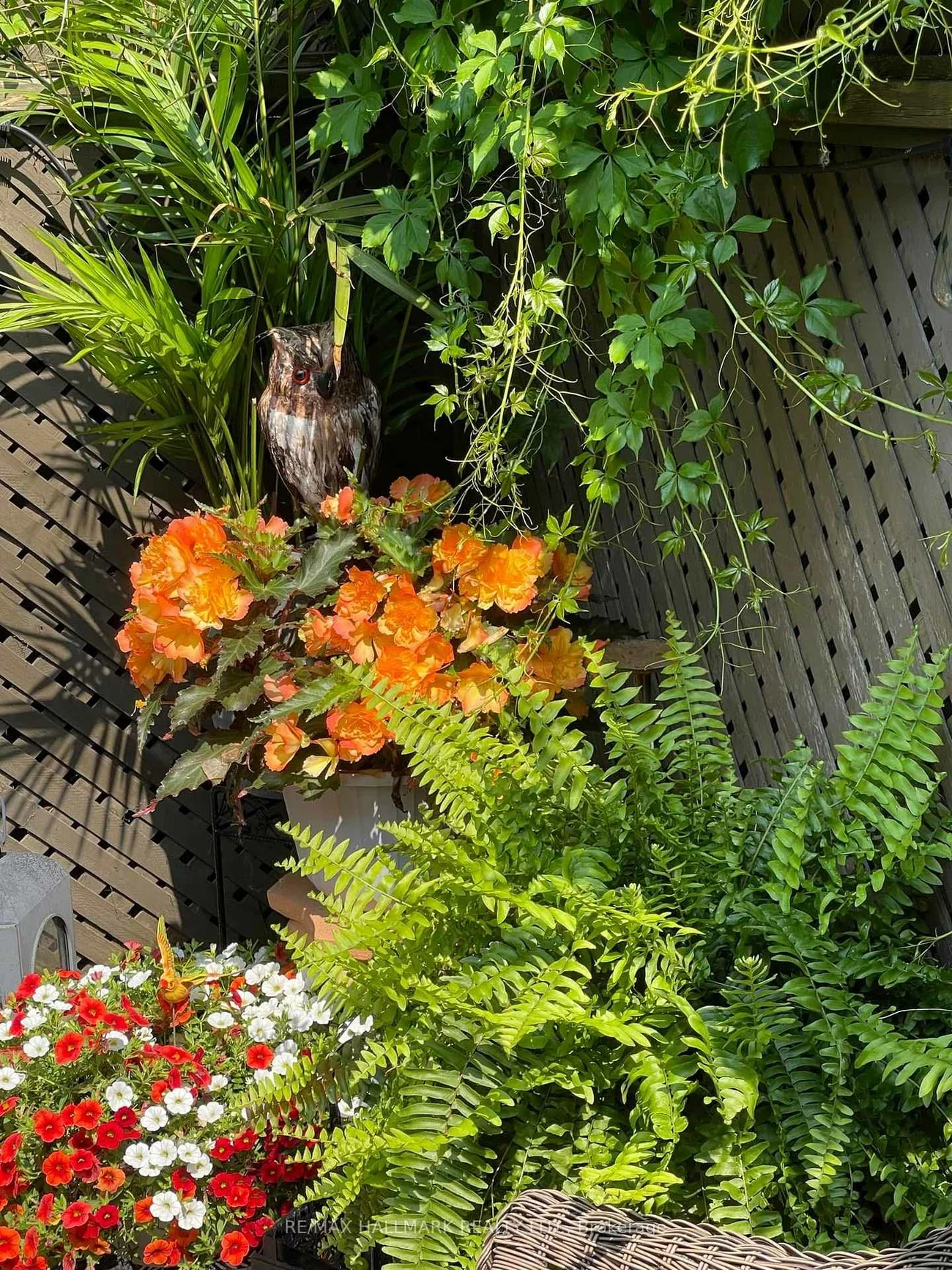 39, Hiltz, South Riverdale, Toronto