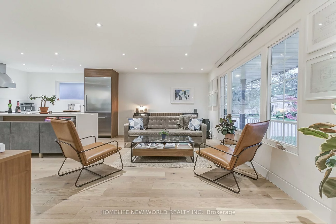 59, Bobmar, Highland Creek, Toronto