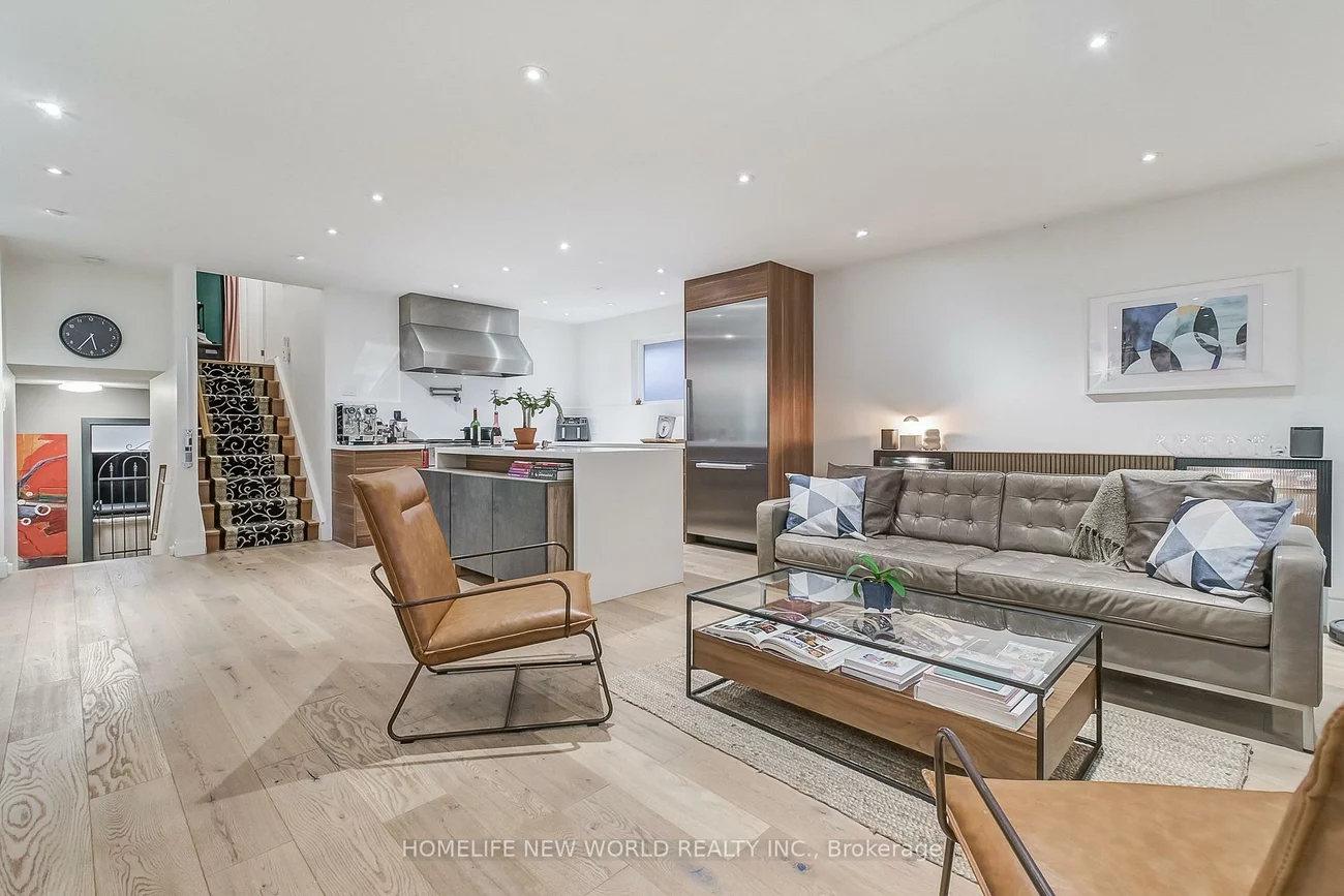 59, Bobmar, Highland Creek, Toronto