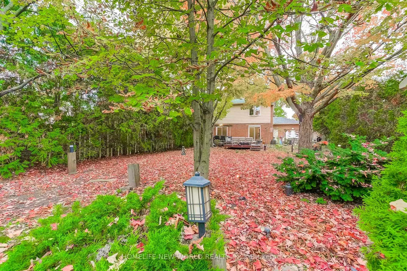 59, Bobmar, Highland Creek, Toronto