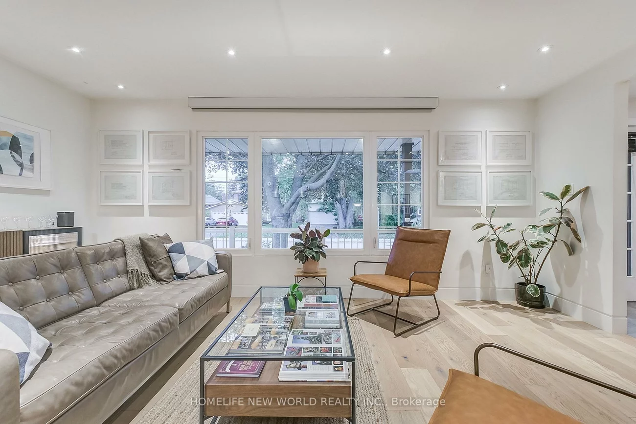 59, Bobmar, Highland Creek, Toronto