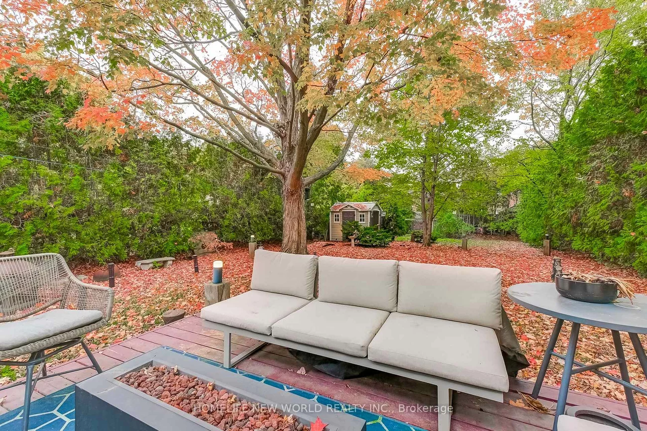 59, Bobmar, Highland Creek, Toronto