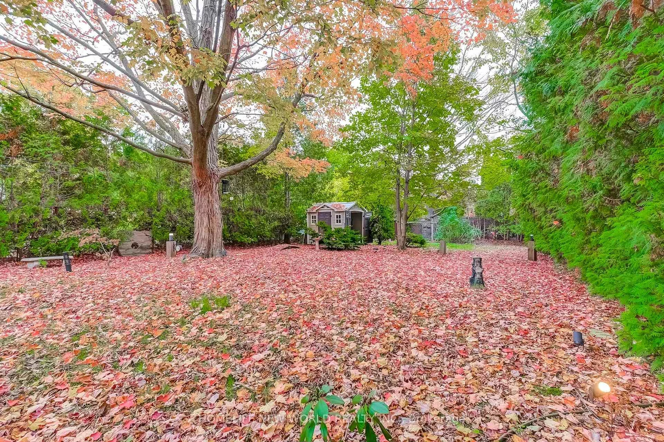 59, Bobmar, Highland Creek, Toronto