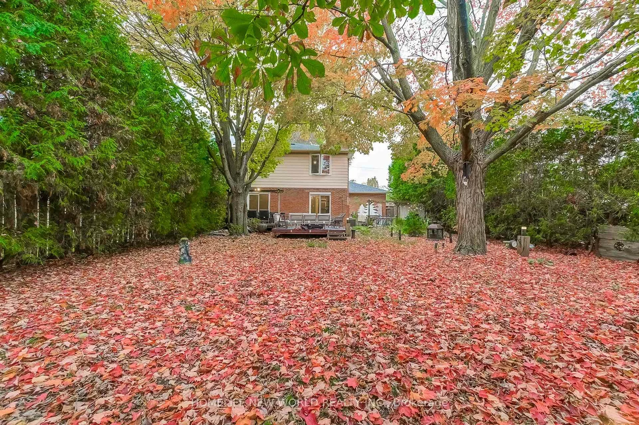 59, Bobmar, Highland Creek, Toronto