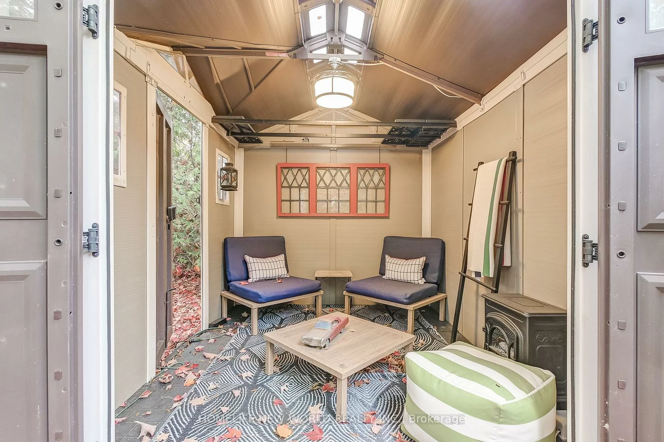 59, Bobmar, Highland Creek, Toronto