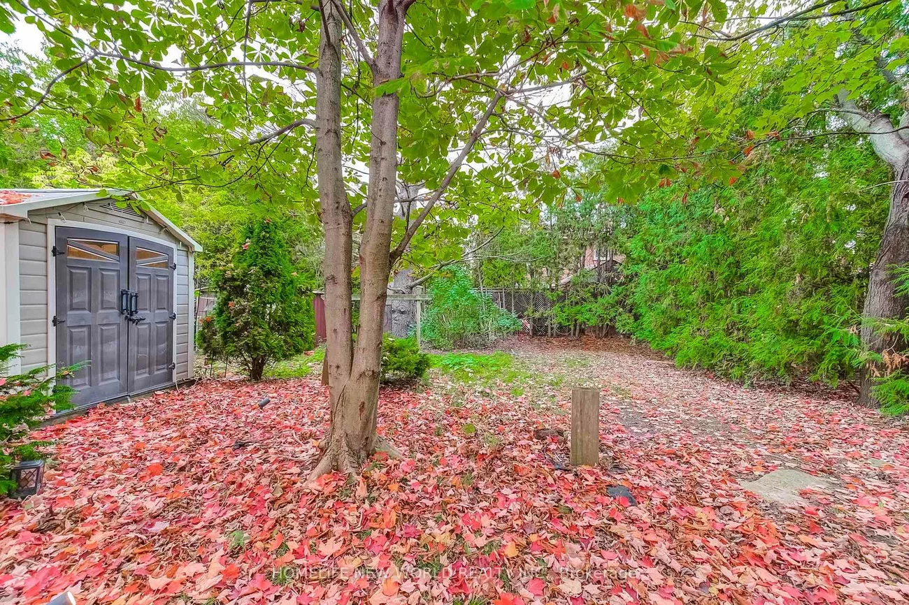 59, Bobmar, Highland Creek, Toronto