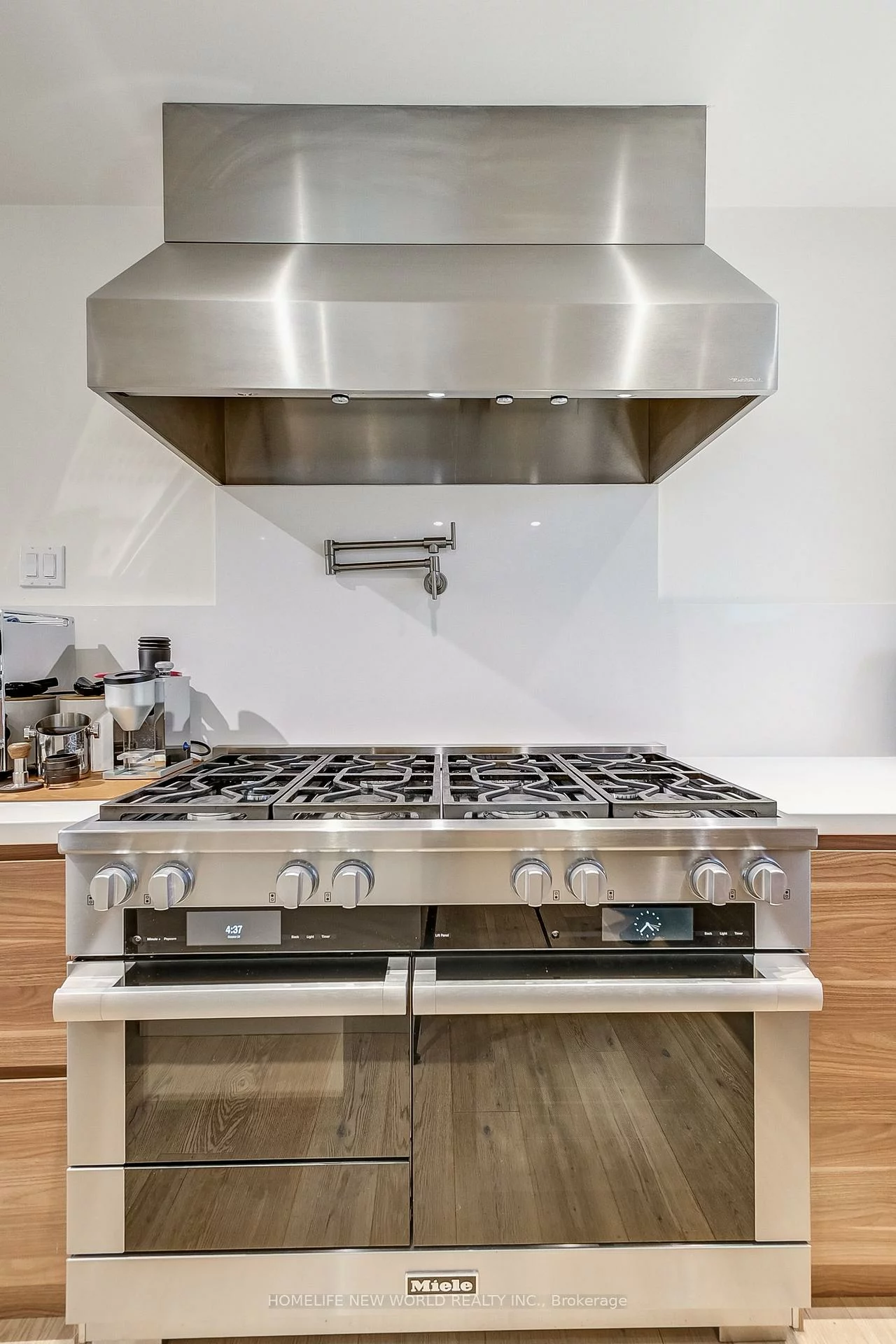 59, Bobmar, Highland Creek, Toronto