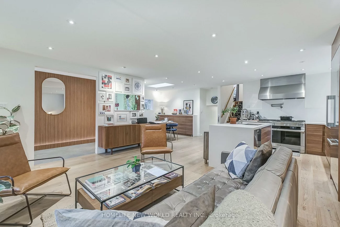 59, Bobmar, Highland Creek, Toronto