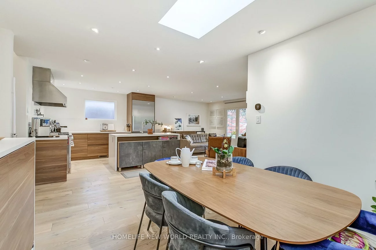 59, Bobmar, Highland Creek, Toronto