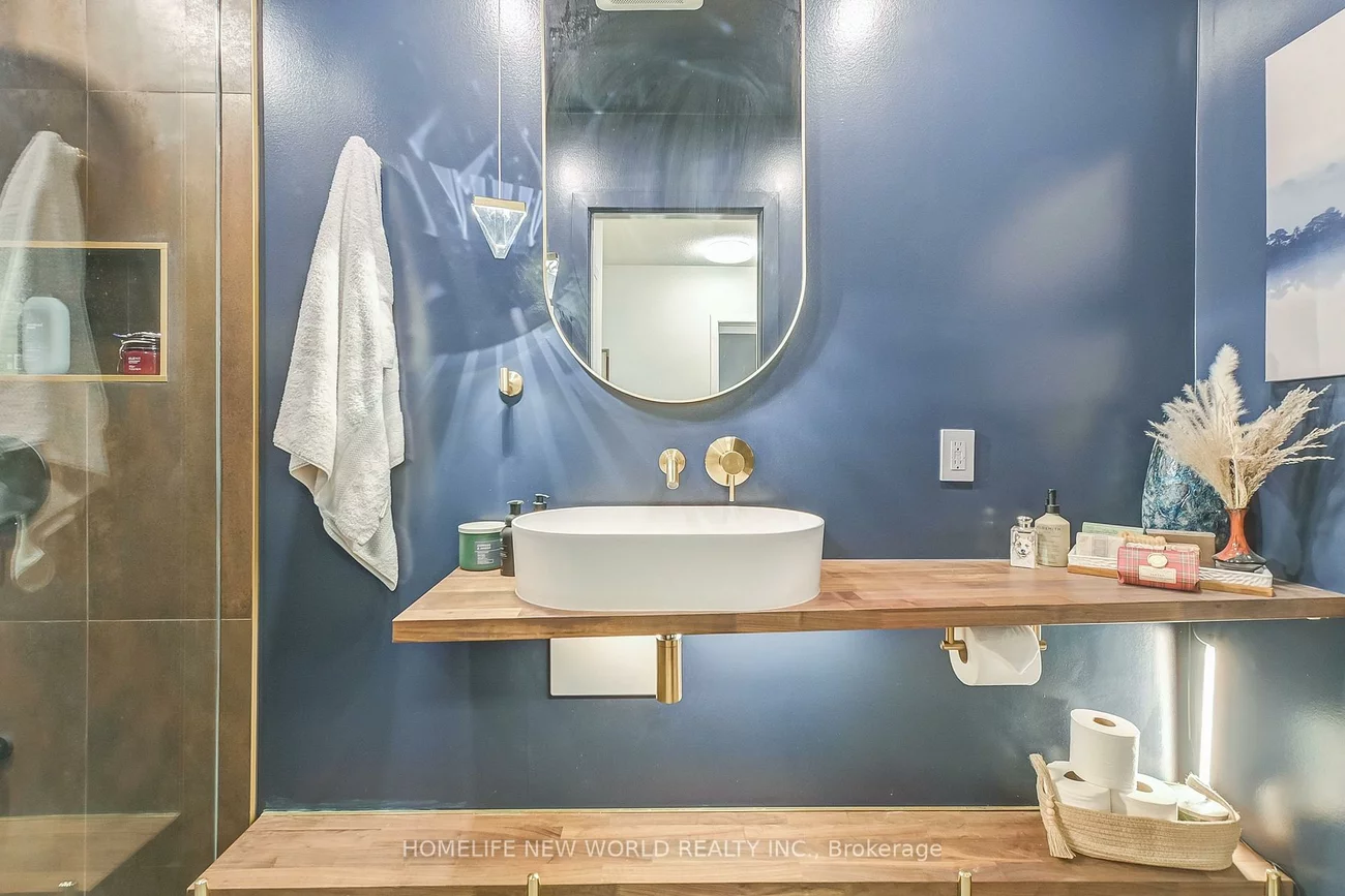 59, Bobmar, Highland Creek, Toronto