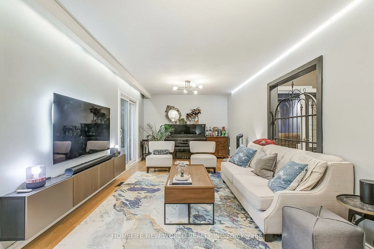 59, Bobmar, Highland Creek, Toronto