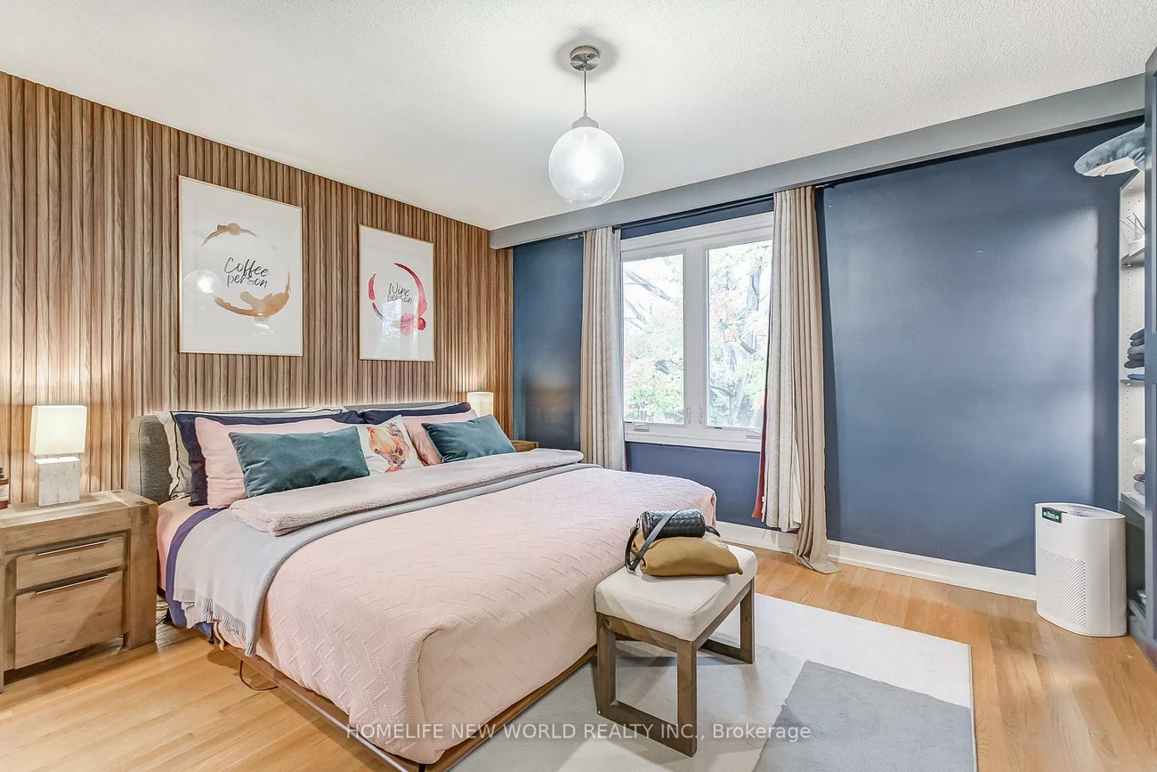 59, Bobmar, Highland Creek, Toronto