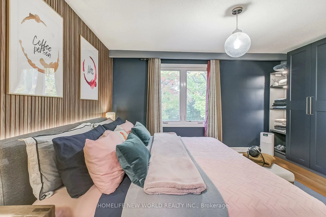 59, Bobmar, Highland Creek, Toronto