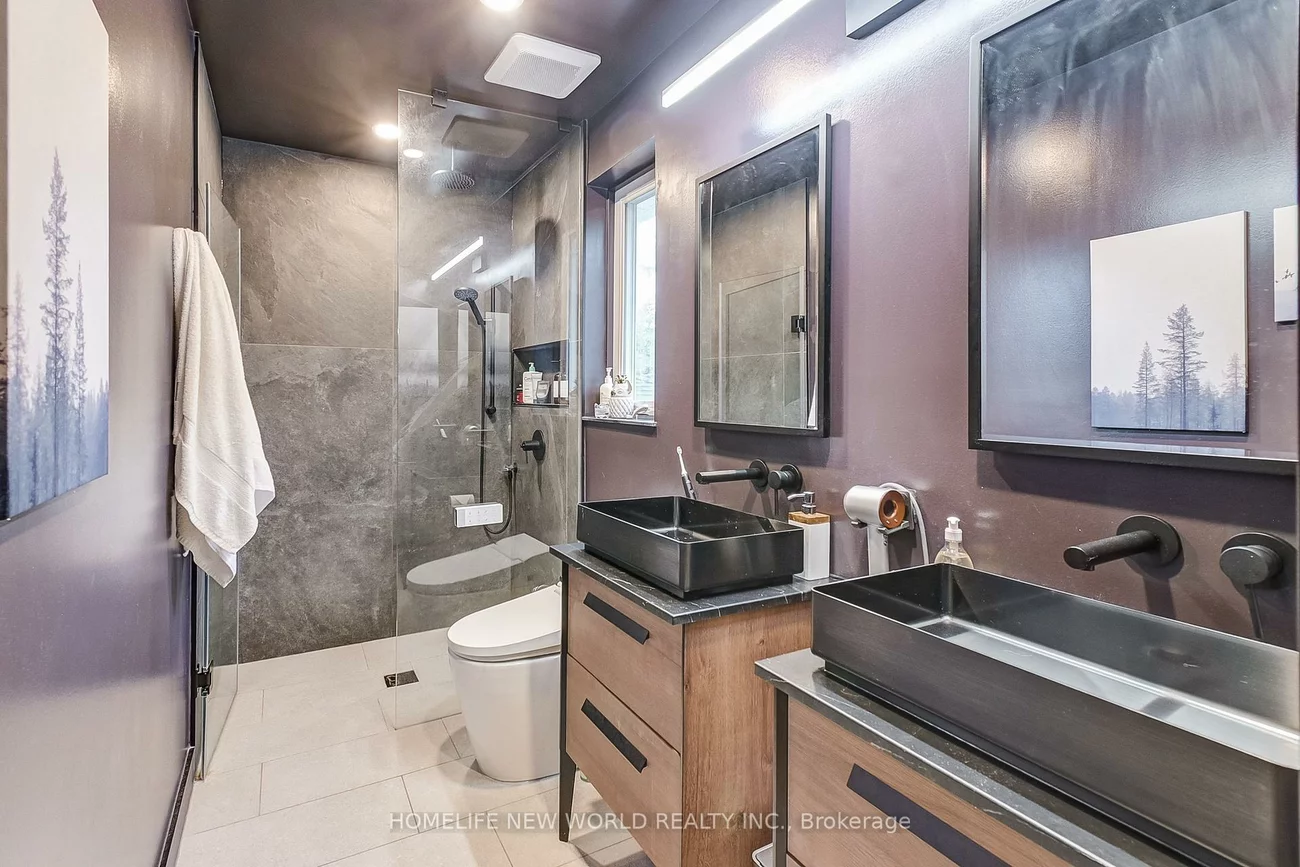 59, Bobmar, Highland Creek, Toronto