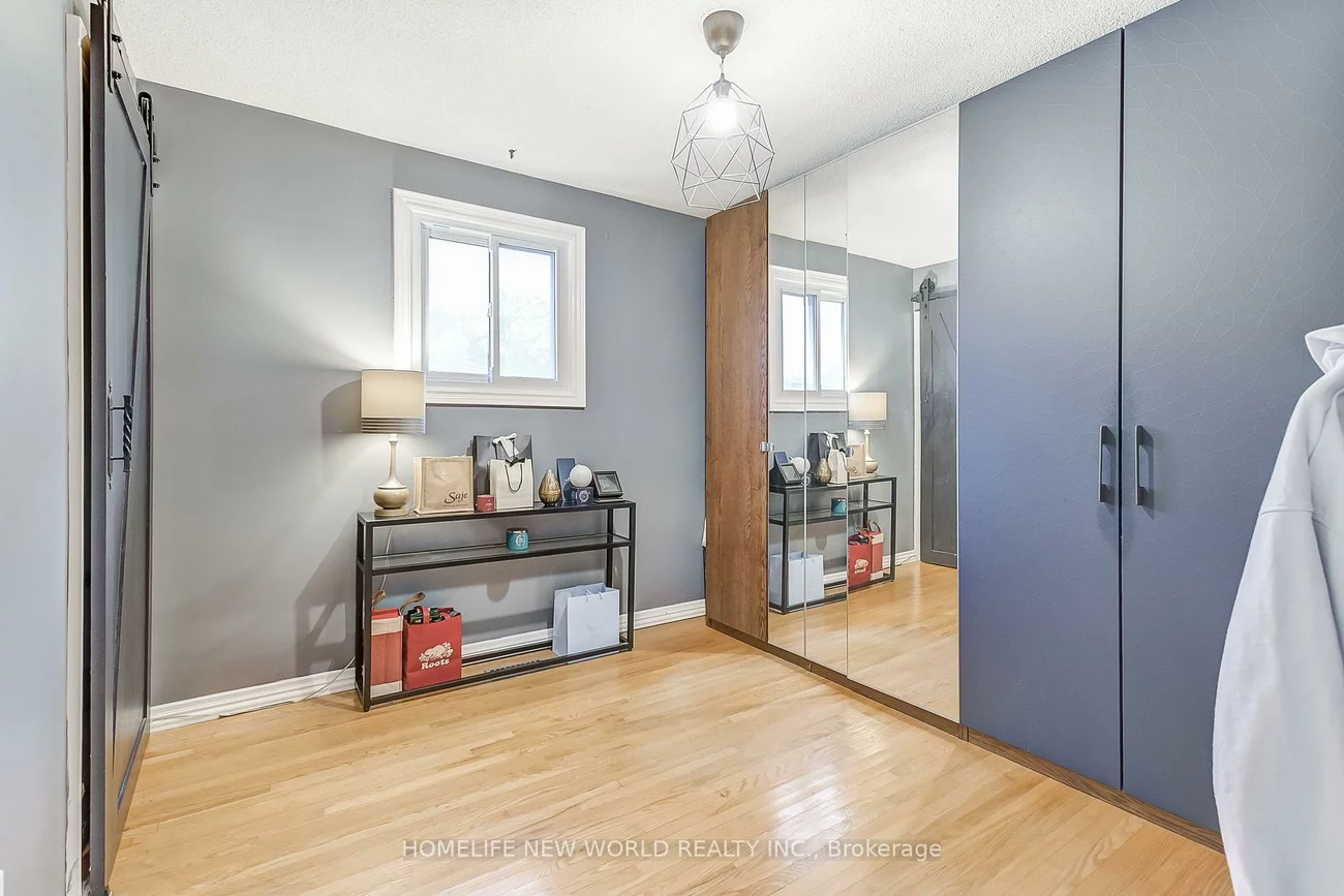 59, Bobmar, Highland Creek, Toronto