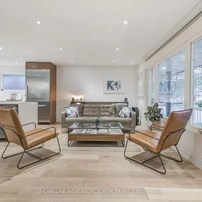 59, Bobmar, Highland Creek, Toronto