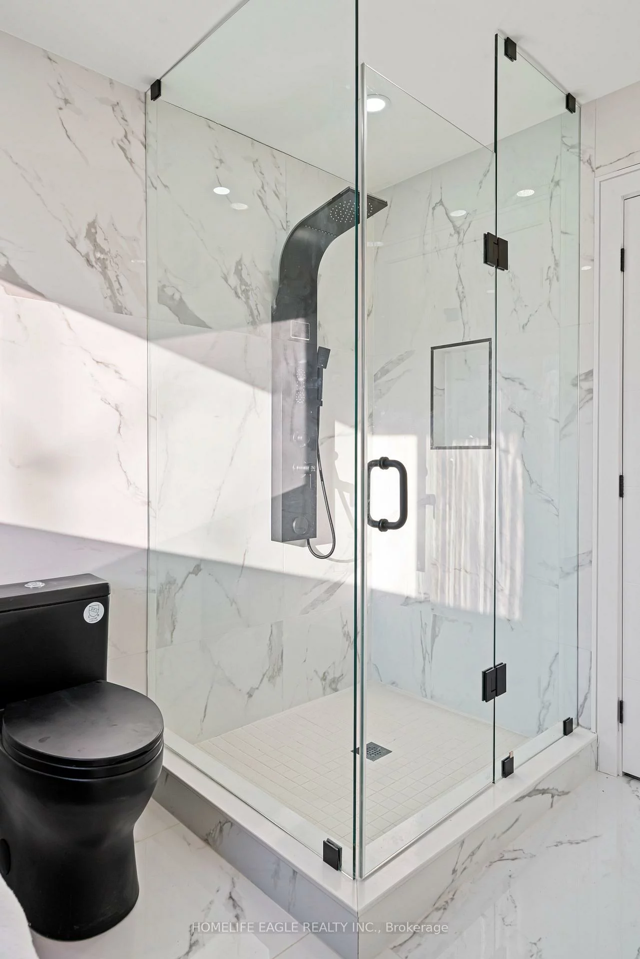 3, Atlee, Birchcliffe-Cliffside, Toronto