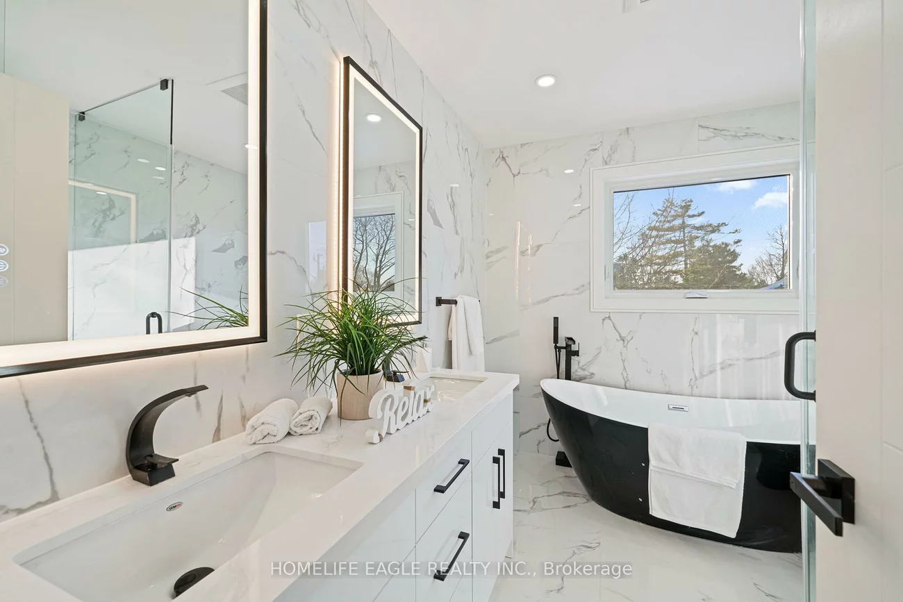 3, Atlee, Birchcliffe-Cliffside, Toronto