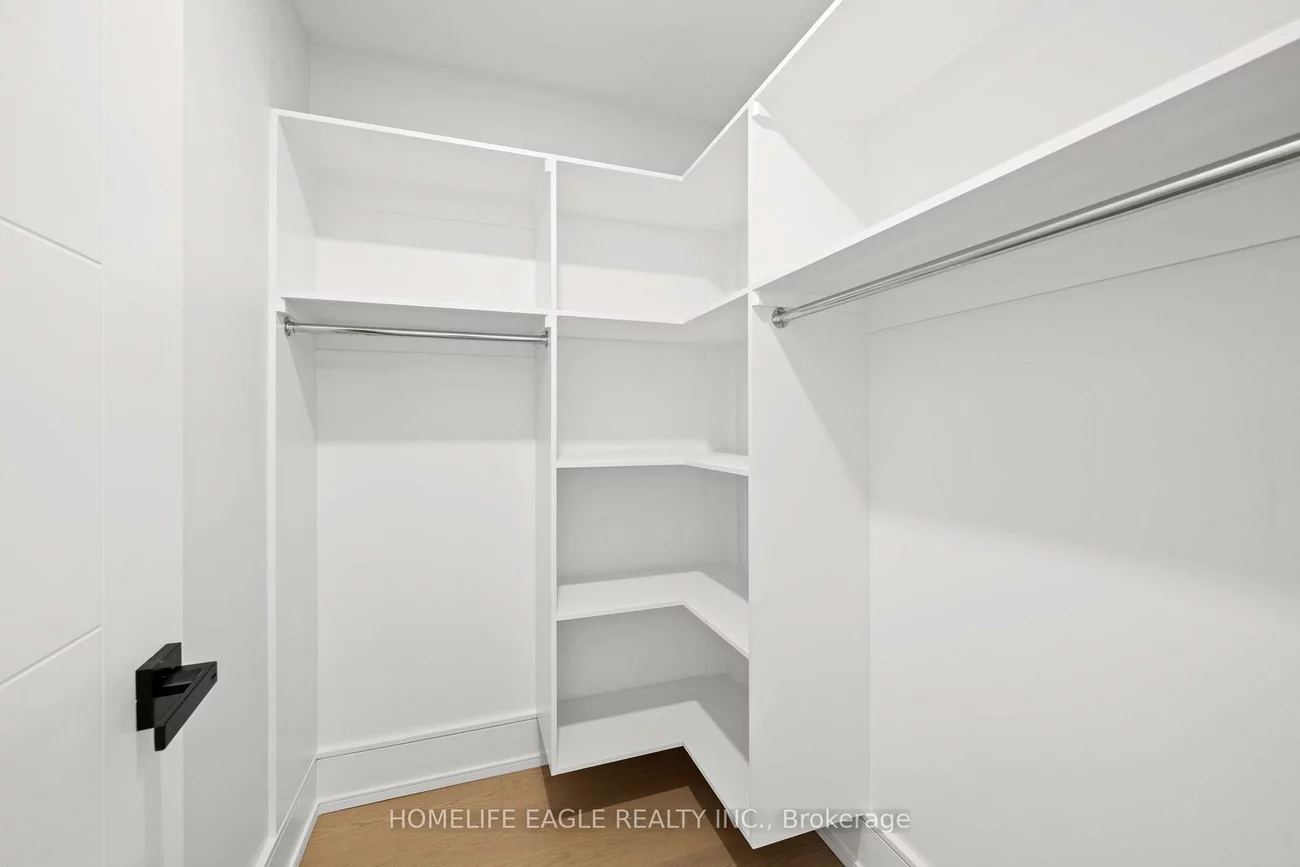 3, Atlee, Birchcliffe-Cliffside, Toronto