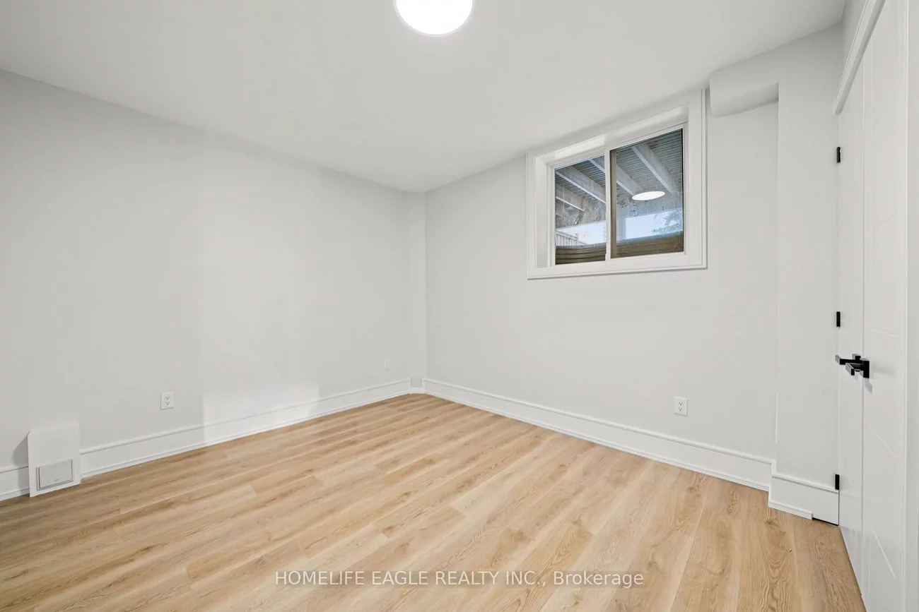 3, Atlee, Birchcliffe-Cliffside, Toronto