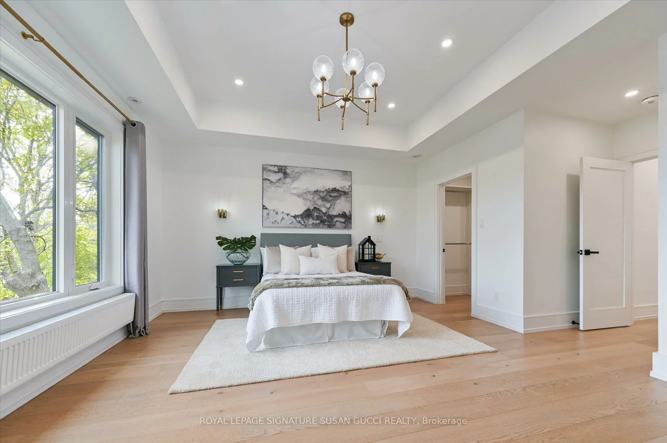 32, Treadway, East York, Toronto