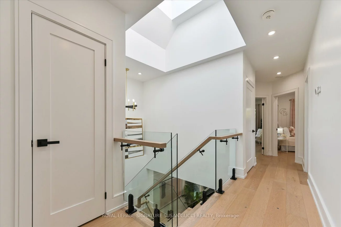 32, Treadway, East York, Toronto