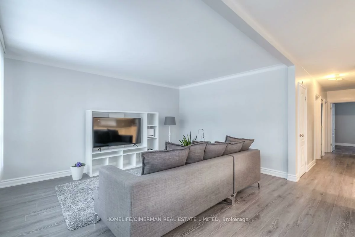 3, Willowhurst, Wexford-Maryvale, Toronto