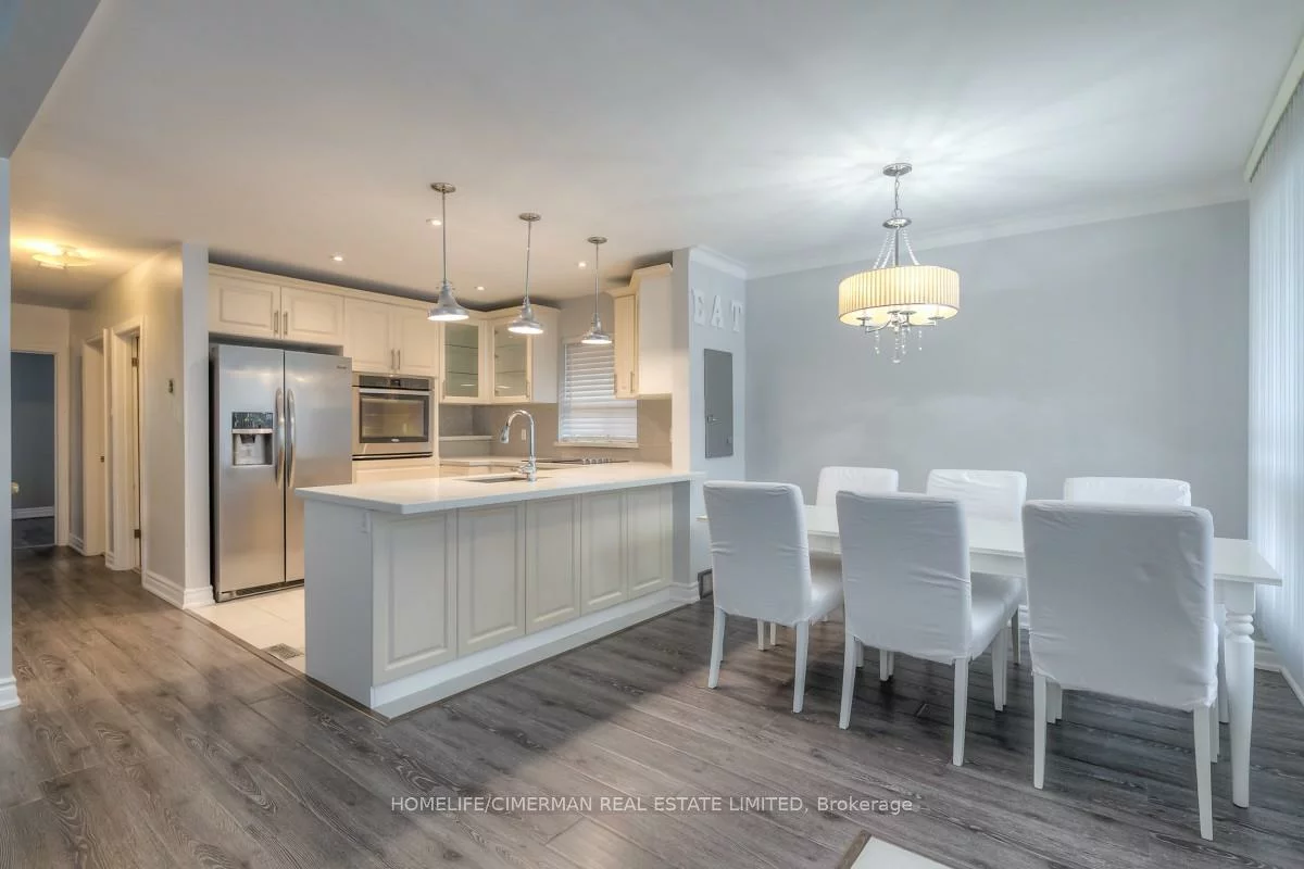 3, Willowhurst, Wexford-Maryvale, Toronto