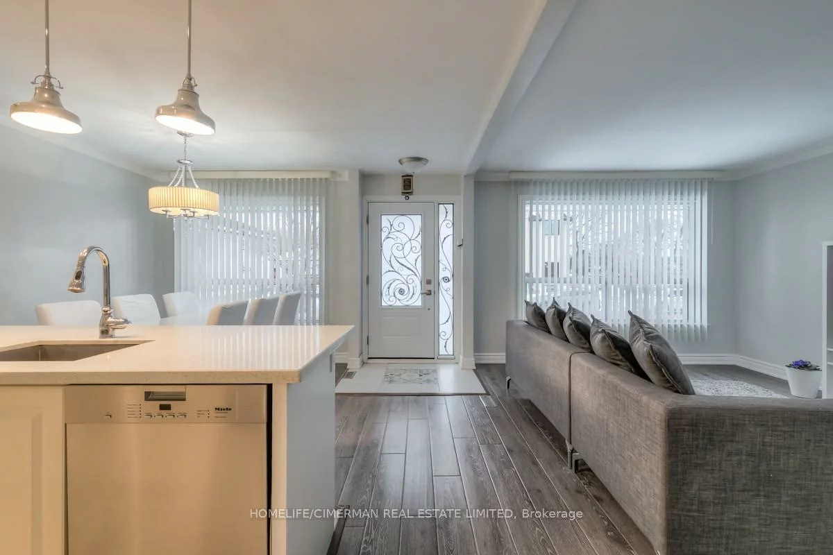 3, Willowhurst, Wexford-Maryvale, Toronto