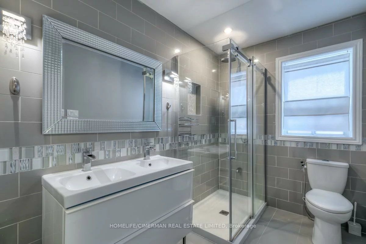 3, Willowhurst, Wexford-Maryvale, Toronto