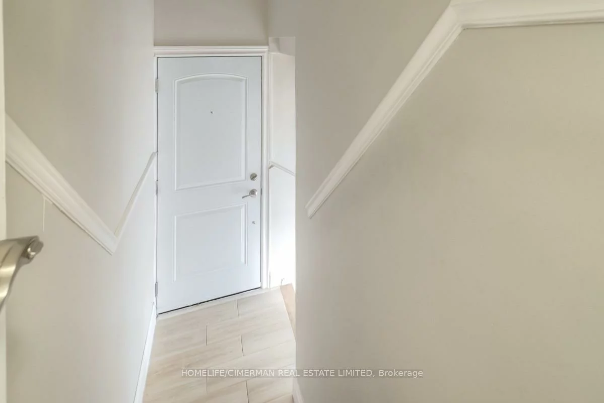 3, Willowhurst, Wexford-Maryvale, Toronto