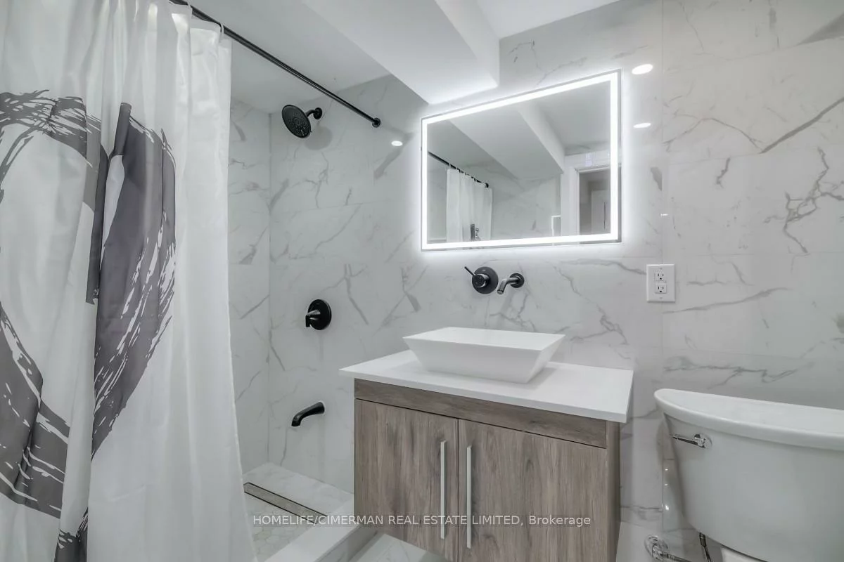 3, Willowhurst, Wexford-Maryvale, Toronto