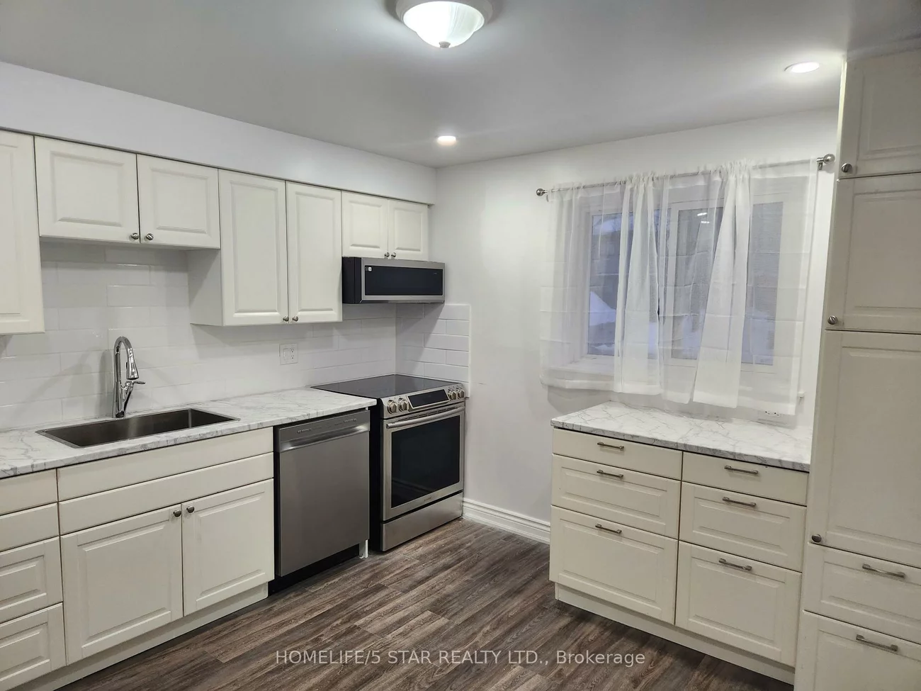 44, ARDGOWAN, Agincourt North, Toronto