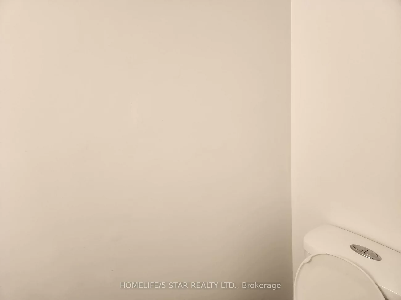 44, ARDGOWAN, Agincourt North, Toronto